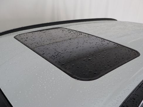 Used 2025 Toyota RAV4 XLE Premium w/ Weather Package image 22