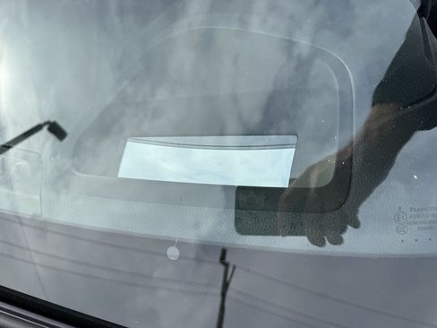 Used 2020 Toyota Supra Premium w/ Driver Assist Package image 14