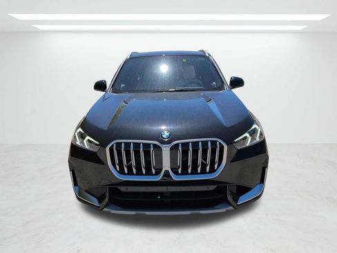 New 2026 BMW X1 xDrive28i w/ Convenience Package image 9
