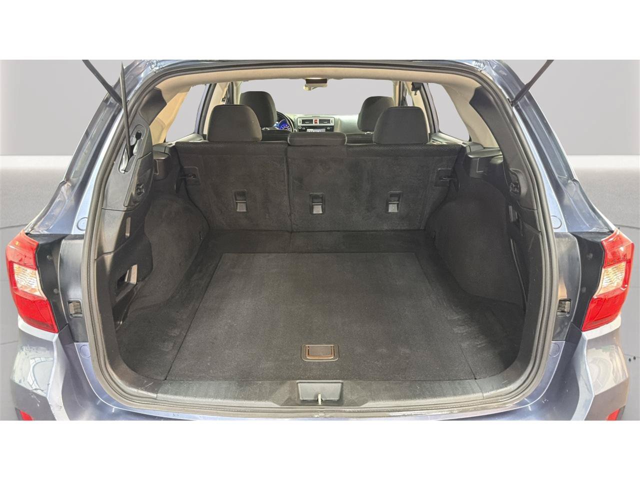 Used 2015 Subaru Outback 2.5i Premium AWD/4WD image 32