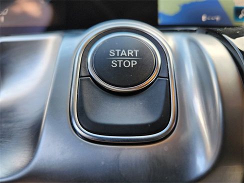 Certified 2023 Mercedes-Benz EQB 300 300 image 28