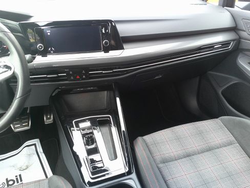 Used 2024 Volkswagen GTI S image 22