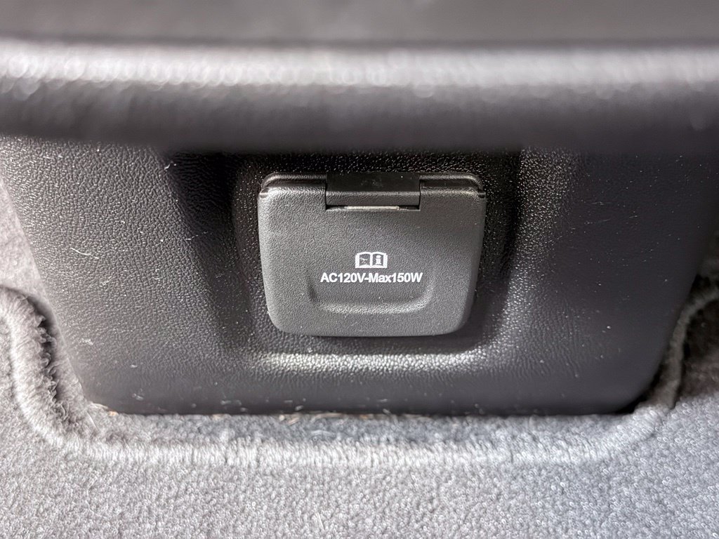 Used 2021 Chevrolet Equinox Premier FWD image 27