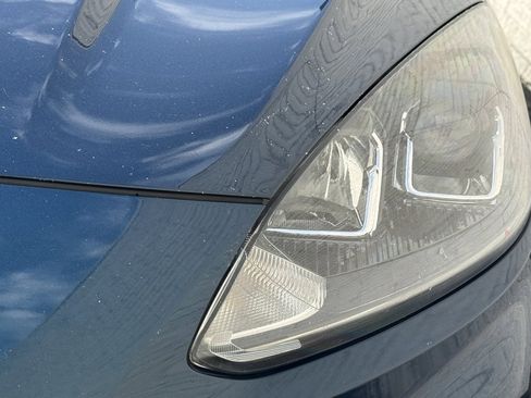 Certified 2020 Ford Escape SEL image 5