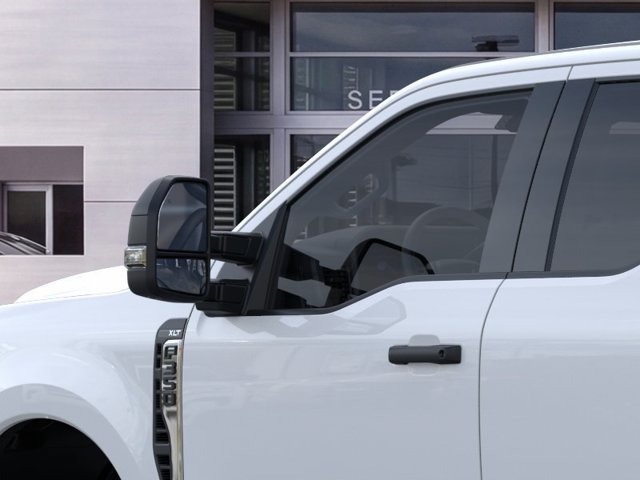 New 2026 Ford F350 XLT w/ FX4 Off-Road Package AWD/4WD image 20