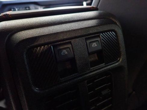 New 2026 Ford Bronco Stroppe Edition AWD/4WD image 10