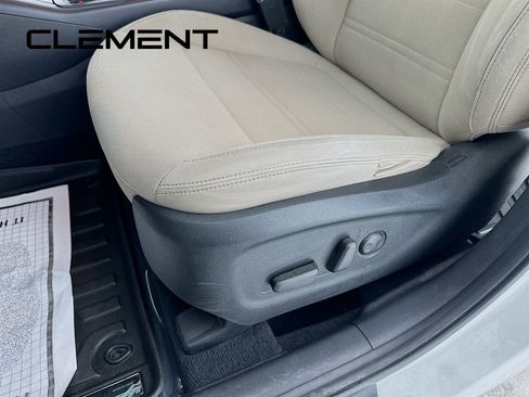 Used 2020 Kia Sorento S AWD/4WD image 28