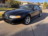 Used 2000 Ford Mustang GT image 2