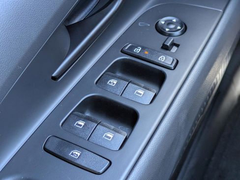 New 2026 Hyundai Elantra Sport FWD image 23