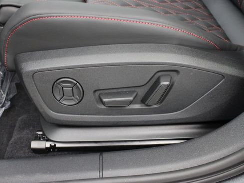 New 2026 Audi S3 Premium AWD/4WD image 20