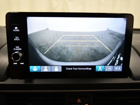 Used 2023 Honda Pilot Touring image 27