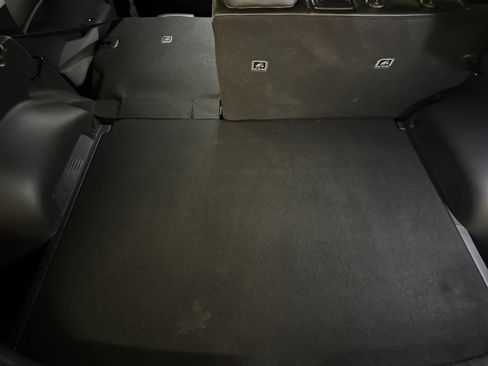 Certified 2023 Kia Niro Wave image 14