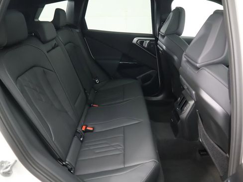 New 2026 BMW X3 xDrive30 image 23