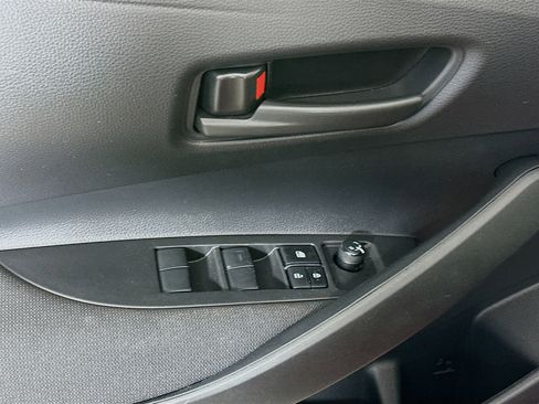 Used 2024 Toyota Corolla LE image 15