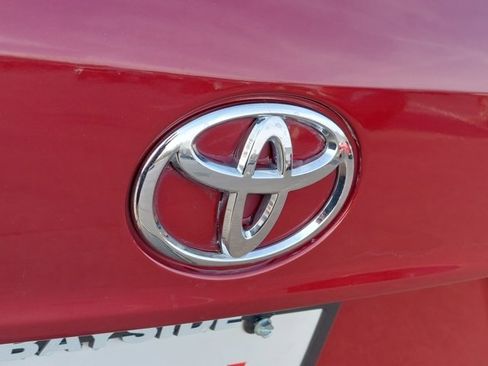 Used 2022 Toyota Highlander Limited image 40