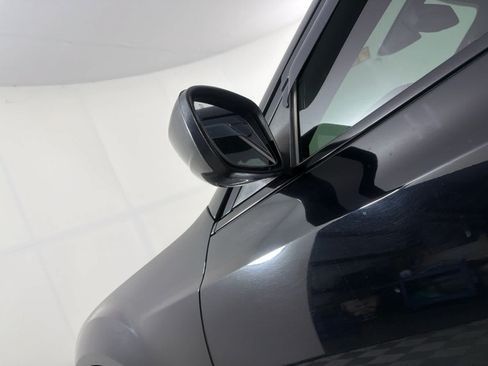 Used 2016 Chrysler 300 S w/ Light Group RWD image 13