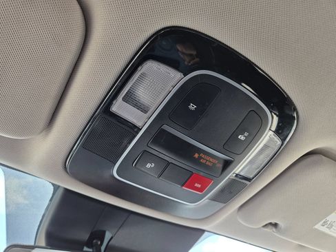 Used 2024 Hyundai Sonata SEL FWD image 36