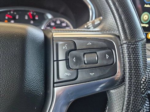 Used 2023 Chevrolet Blazer LT FWD image 30