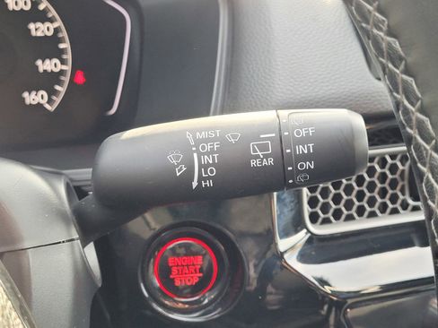 Used 2022 Honda Civic Sport image 21