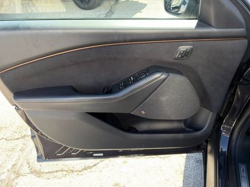 Used 2022 Ford Mustang Mach-E GT image 18