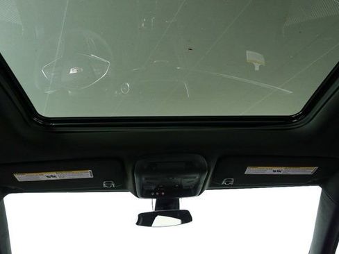 New 2025 Cadillac XT5 Premium Luxury image 19