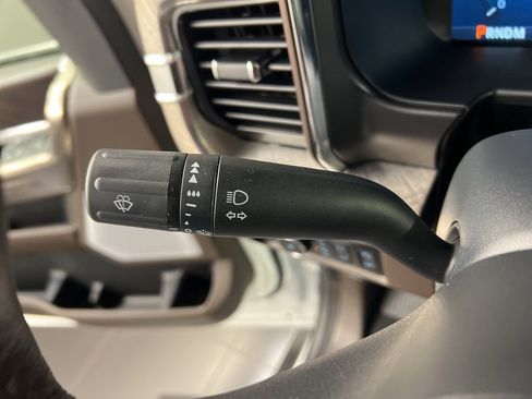 New 2026 Ford F250 King Ranch image 18