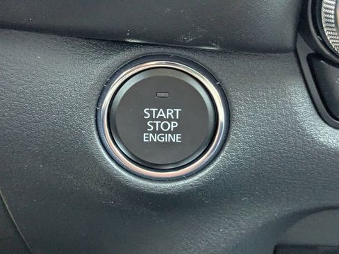 New 2026 MAZDA CX-50 2.5 Turbo w/ Premium Plus Pkg image 29