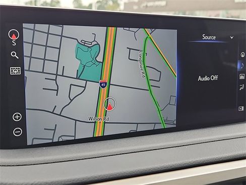 Used 2020 Lexus RX 350 FWD w/ Premium Package image 21