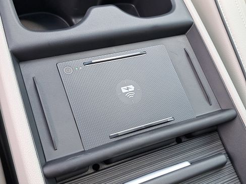 New 2026 Honda Odyssey Touring image 29