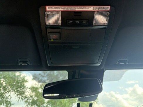 Used 2021 Toyota Tacoma TRD Sport w/ Advanced Technology Package RWD image 17