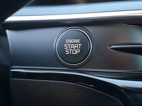 New 2026 Kia K5 GT-Line image 10