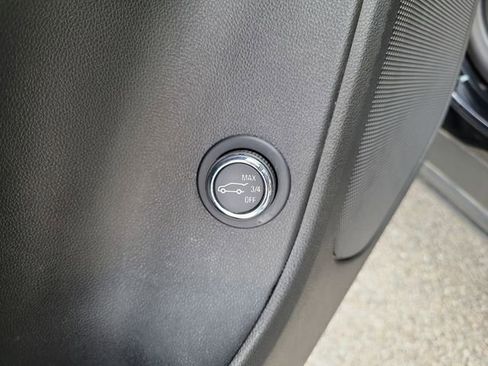 Used 2022 Chevrolet Blazer RS w/ LPO, Floor Liner Package image 16