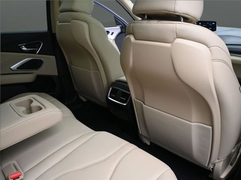 Certified 2023 Acura RDX FWD image 22