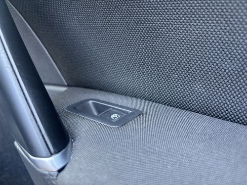 Used 2017 Volkswagen GTI S image 43