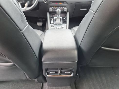 Used 2021 MAZDA CX-5 Touring AWD/4WD image 31