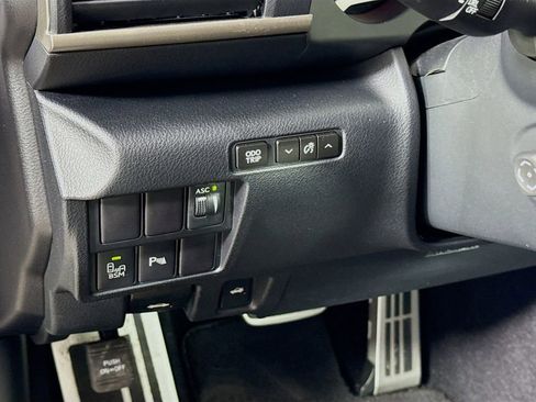 Used 2017 Lexus RC 350 image 10