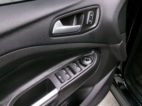 Used 2016 Ford Escape SE AWD/4WD image 23