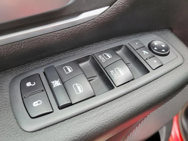Used 2020 RAM 1500 Big Horn AWD/4WD image 18
