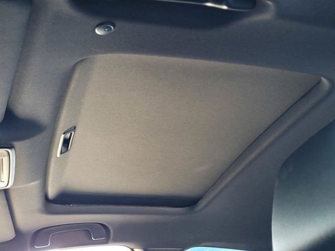 Used 2025 Honda Accord Sport image 19