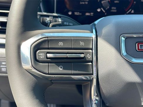 New 2026 GMC Terrain Elevation w/ Elevation Premium Package image 24