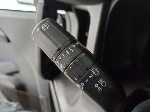 New 2025 Ford Bronco Big Bend image 30