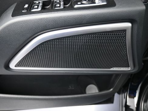 Used 2024 Kia Telluride EX image 15