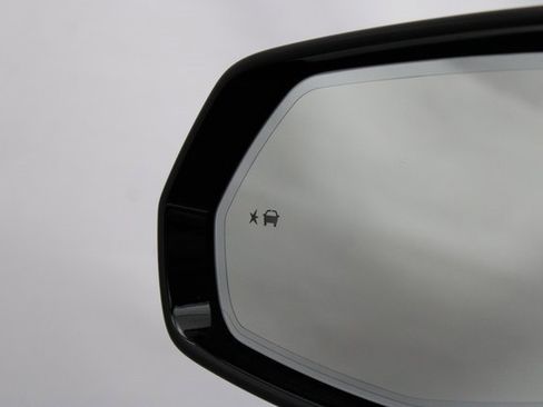 Certified 2023 Cadillac XT5 Premium Luxury w/ Technology Package image 29