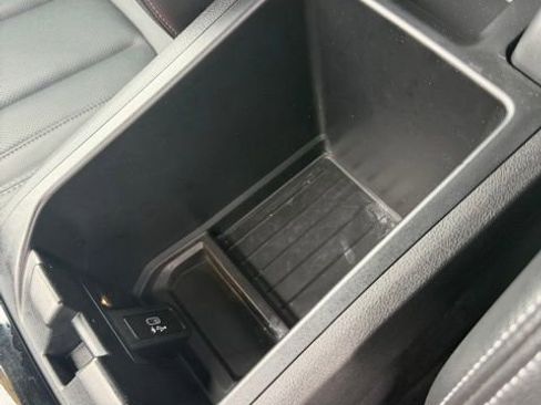 Used 2022 BMW X3 xDrive30i w/ M Sport Package image 22