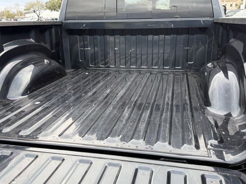 Used 2021 RAM 1500 Lone Star image 30