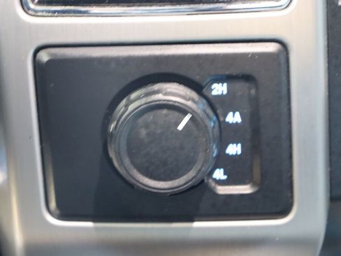 Used 2019 Ford F150 Platinum AWD/4WD image 57