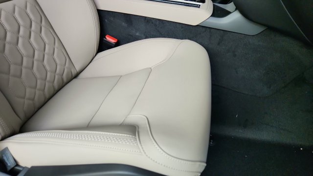 Used 2027 Volvo XC90 B6 Plus AWD/4WD image 40