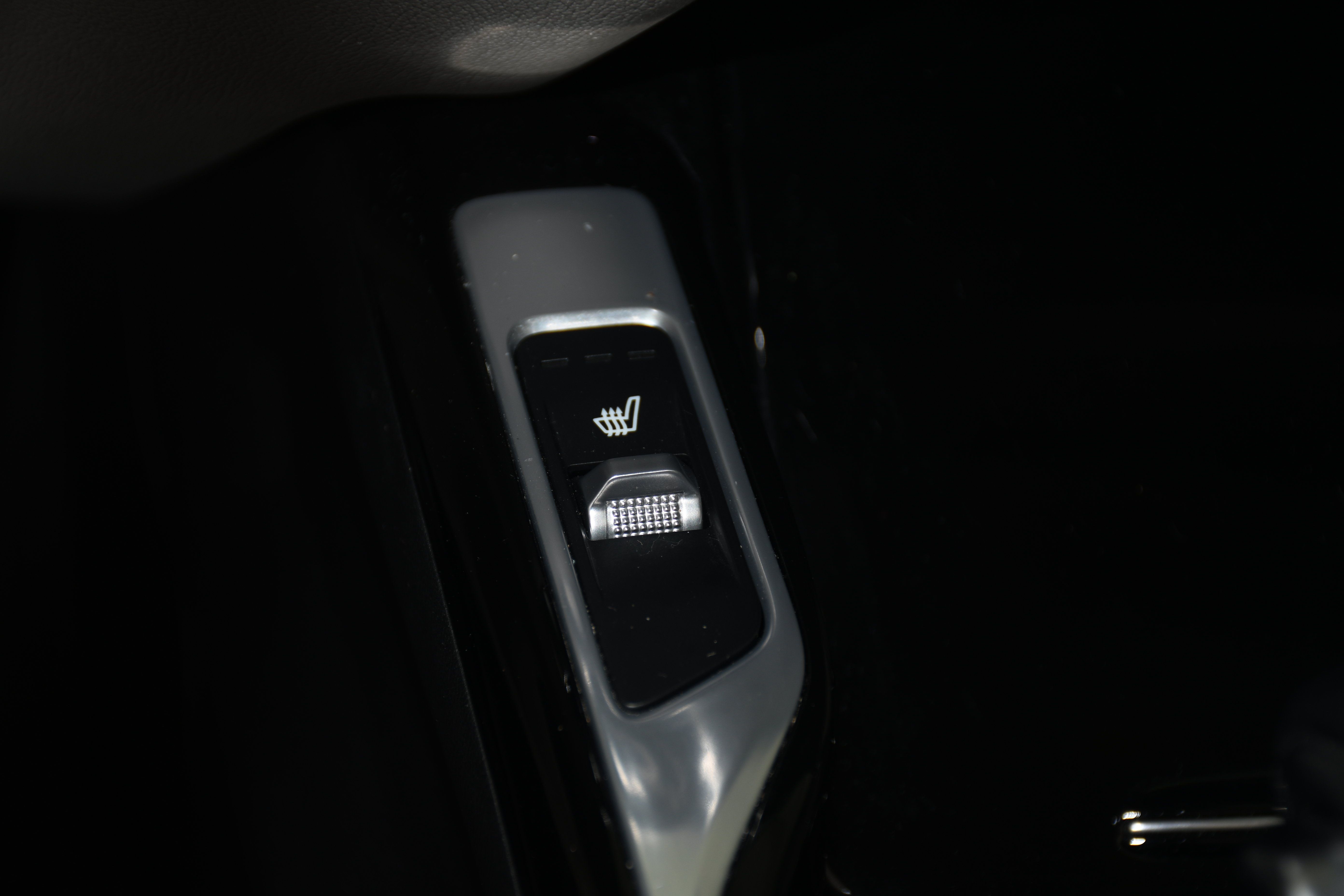 Used 2022 Kia Sorento SX AWD/4WD image 15