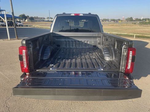 New 2026 Ford F250 XLT w/ XLT Premium Package image 30
