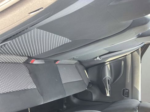 Used 2024 Nissan Versa S w/ S Plus Package image 20